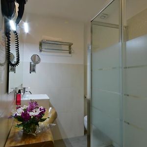 Double Kamer